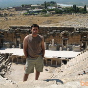  ,   Yusif, 43 ,   