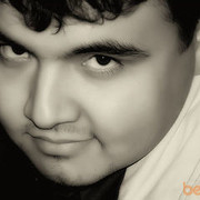 ���������� ������, ���� ������� Collector, 36 ���, ������������ ��� ������, ����� � ���������, c�������� ���������