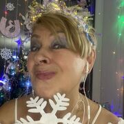 ���������� �������, ���� ������� �����, 47 ���, ������������ ��� ������, ����� � ���������, c�������� ���������, ���������