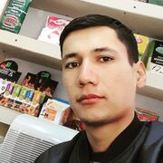 ���������� �������, ���� ������� ������, 27 ���, ������������ ��� ������, ����� � ���������, c�������� ���������, ���������