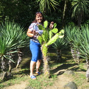 ���������� ������������, ���� ������� �������, 55 ���, ������������ 