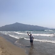  ,   Vlad, 36 ,   ,   , c , 