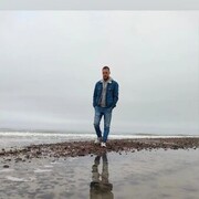  ,   , 29 ,   ,   , 