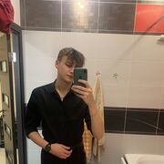  ,   , 23 ,   ,   