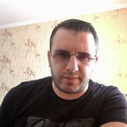  ,   , 45 ,   ,   , 