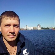 ���������� ������, ���� ������� �����, 37 ���, ������������ ��� ������, ����� � ���������, c�������� ���������