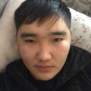  ,   , 25 ,   ,   , 