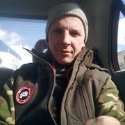 ���������� ����, ���� ������� ����, 34 ����, ������������ ��� ������, ����� � ���������, c�������� ���������