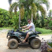  ,   K3falk, 38 ,   