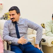  ,   Moamin, 36 ,   ,   , c 