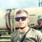 ���������� �������-����������, ���� ������� �������, 27 ���, ������������ ��� ������, ����� � ���������, c�������� ���������