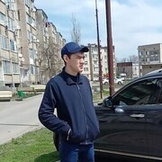  ,   , 34 ,   ,   