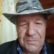  ,   , 72 ,     , c 