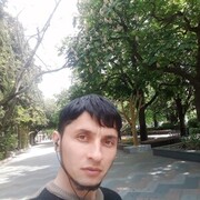 ���������� �����������, ���� ������� Husen, 37 ���, ������������ ��� ������, ����� � ���������, c�������� ���������