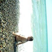 ���������� �����������, ���� ������� �����, 41 ���, ������������ ��� ����� � ���������, c�������� ���������