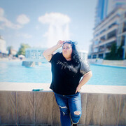  , Adela