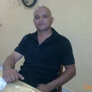  ,   19, 45 ,   ,   , c 