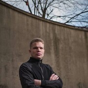 ���������� �������, ���� ������� �������, 28 ���, ������������ ��� ������, ����� � ���������, c�������� ���������, ���������