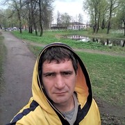   ,   , 46 ,   ,   , c 