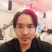  ,   Maksat, 35 ,   ,   