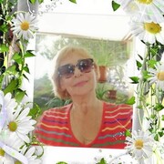  -,   , 61 ,   c 