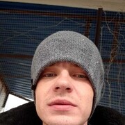 ���������� �����������, ���� ������� �����, 33 ����, ������������ ��� ������, ����� � ���������, c�������� ���������