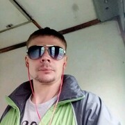  ,  , 40