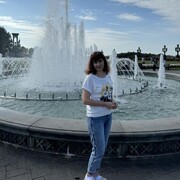 ���������� ������, ���� ������� ��������, 45 ���, ������������ ��� ����� � ���������, c�������� ���������