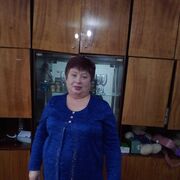  ,   , 60 ,   c , 