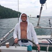  ,   , 35 ,     , c , 