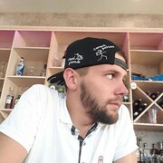 ���������� �����, ���� ������� ����, 35 ���, ������������ ��� ������, ����� � ���������, c�������� ���������, ���������