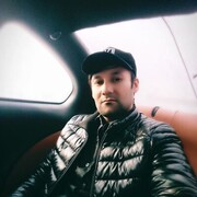  ,   , 26 ,   ,   , c , 
