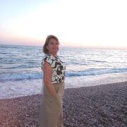  ,   , 54 ,   c , 