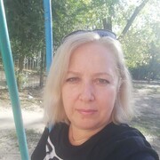  ,   , 52 ,   c 