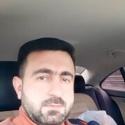 ���������� ������, ���� ������� �����, 40 ���, ������������ ��� ������, ����� � ���������, c�������� ���������, ���������