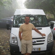  ,   , 48 ,   