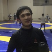 ���������� ���������, ���� ����� Laziz, 25 ���, ������������ ��� ������, ����� � ���������, c�������� ���������, ���������