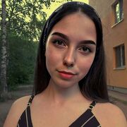  ,   , 22 ,   , 