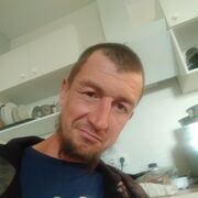  ,   , 40 ,   c , 
