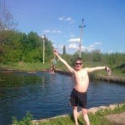 ���������� ��������, ���� ������� Ryslan, 32 ����, ������������ ��� ������