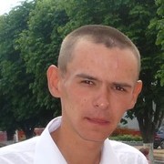  ,   , 37 ,   ,   , c 