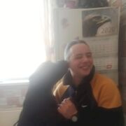 ���������� �����������, ���� ������� �������, 43 ����, ������������ ��� ������, ����� � ���������