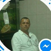  ,   A, 52 ,     , c 