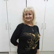 ,   , 56 ,   c , 