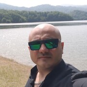 ���������� ����, ���� ������� ����, 45 ���, ������������ ��� ������, ����� � ���������