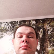 ���������� ������, ���� ������� ������, 40 ���, ������������ ��� ����� � ���������, c�������� ���������