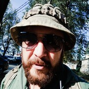 ���������� ����, ���� ������� �������, 37 ���, ������������ ��� ������, ����� � ���������, c�������� ���������