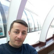 ���������� ����������, ���� ������� ����, 43 ����, ������������ ��� ������, ����� � ���������, c�������� ���������