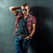  ,   , 37 ,   