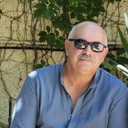  Los Realejos,  , 54
